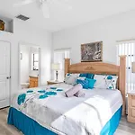 4 Bedrooms Pool Home Gated Resort Of High Grove