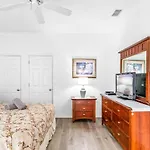 4 Bedrooms Pool Home Gated Resort Of High Grove