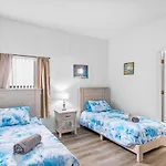 4 Bedrooms Pool Home Gated Resort Of High Grove