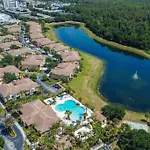Pool, Family-Friendly - World Class, Modern Home