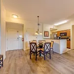 Exquisite 3 Bdr Condo Minutes To Disney