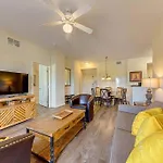 Exquisite 3 Bdr Condo Minutes To Disney