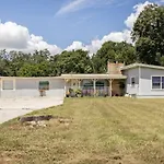 Apopka Heavenly Pool