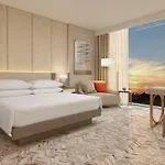 Jw Marriott Orlando Bonnet Creek Resort & Spa