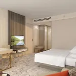 Jw Marriott Orlando Bonnet Creek Resort & Spa