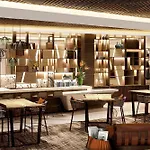 Jw Marriott Orlando Bonnet Creek Resort & Spa