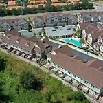 Magical Residence Resort, 5 Min Disney