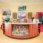 Apartment 5 Min Away From Disney 1St Floor