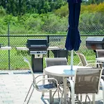 Apt Orlando 11Th Floor 5 Min From Disney