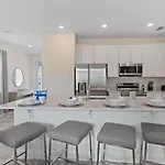 2959 Castaway Lane
