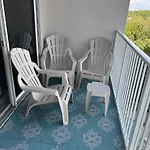Big Pool, Stunning Lakeview, Sunrise, Disney # 710