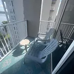 Big Pool, Stunning Lakeview, Sunrise, Disney # 710