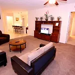 Vista Cay Resort Condo, Sleeps 6, Near Disney