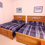 Vista Cay Resort Condo, Sleeps 6, Near Disney
