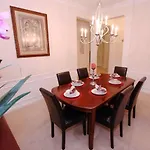 Vista Cay Resort Condo, Sleeps 6, Near Disney