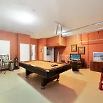 Windsor Hills Home From Home Villa