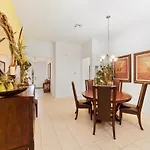 Windsor Hills Home From Home Villa