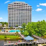 Lakeview Newly Renovated Condo Near Disney