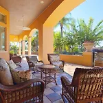 Family Disney Home, Pool, Spa, Nice View, Gated Resort -301
