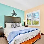 1Br King Suite - Hot Tub Pool - Near Disney