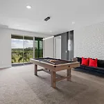 Dream 11 Bd Vacation Home, Cinema, Themed Bedrooms, Pool