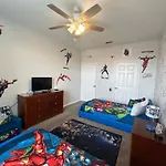 Windsor Hills Resort- 402F