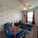 Windsor Hills Resort- 402F