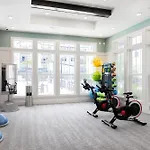Complete Vibrant Apartment 10 Min To Parks Pet-Friendly Resort-Style Amenities