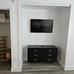 Cozy Condo On International Dr. Near Universal Studios
