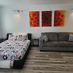 Cozy Condo On International Dr. Near Universal Studios