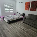 Cozy Condo On International Dr. Near Universal Studios
