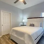 Caribbean Breeze At Ellis Exclusive Villas
