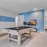 7723 Mansion With A Magic Touch