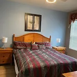 Windsor Hills Resort 5Br Villa, Amenities, Private Pool & Water Park, Near Disney, Sea World, Universal