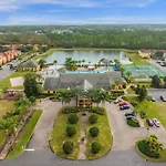 5 Bedrooms - 5 Bathrooms - Paradise Palms 2966 Bp
