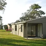 Elegant Cozy Spot To Unwind! Ucf/Mco/Parks/Beach