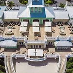 Modern Home With Private Pool And Game Room Near Disney With Resort Access By Rentyl - 7550M