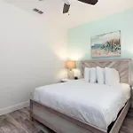 8 Minutes To Disney! Spacious Family Home In Margaritaville Resort In Kissimmee!