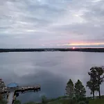 Huge Pool, Sunrise, Stunning Views Near Disney,409