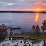 Huge Pool, Sunrise Lakeview 12Th Floor Near Disney