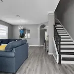 Themed Luxury 6Br Getaway With Resort Amenities