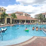 Near Pool*Balcony*Vistacay Convention Ctr & Idrive