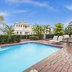 2 Bedrooms- 2 Bathrooms- Margaritaville 8029St
