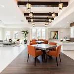 5 Min To Disney New Upscale 5 Suites Villa