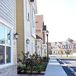 5 Min To Disney New Upscale 5 Suites Villa