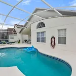 Star Oasis At Citrus Ridge By Shine Villas 091