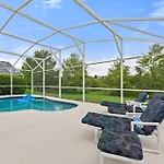 Star Oasis At Citrus Ridge By Shine Villas 091