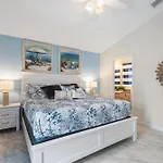 Star Oasis At Citrus Ridge By Shine Villas 091