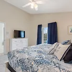 Star Oasis At Citrus Ridge By Shine Villas 091