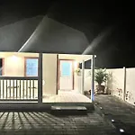 The Tiny Cottage In The Springs/ Central Fl